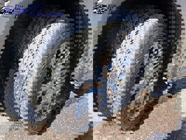 Used 2021 MAZDA CX-5 Signature image 2