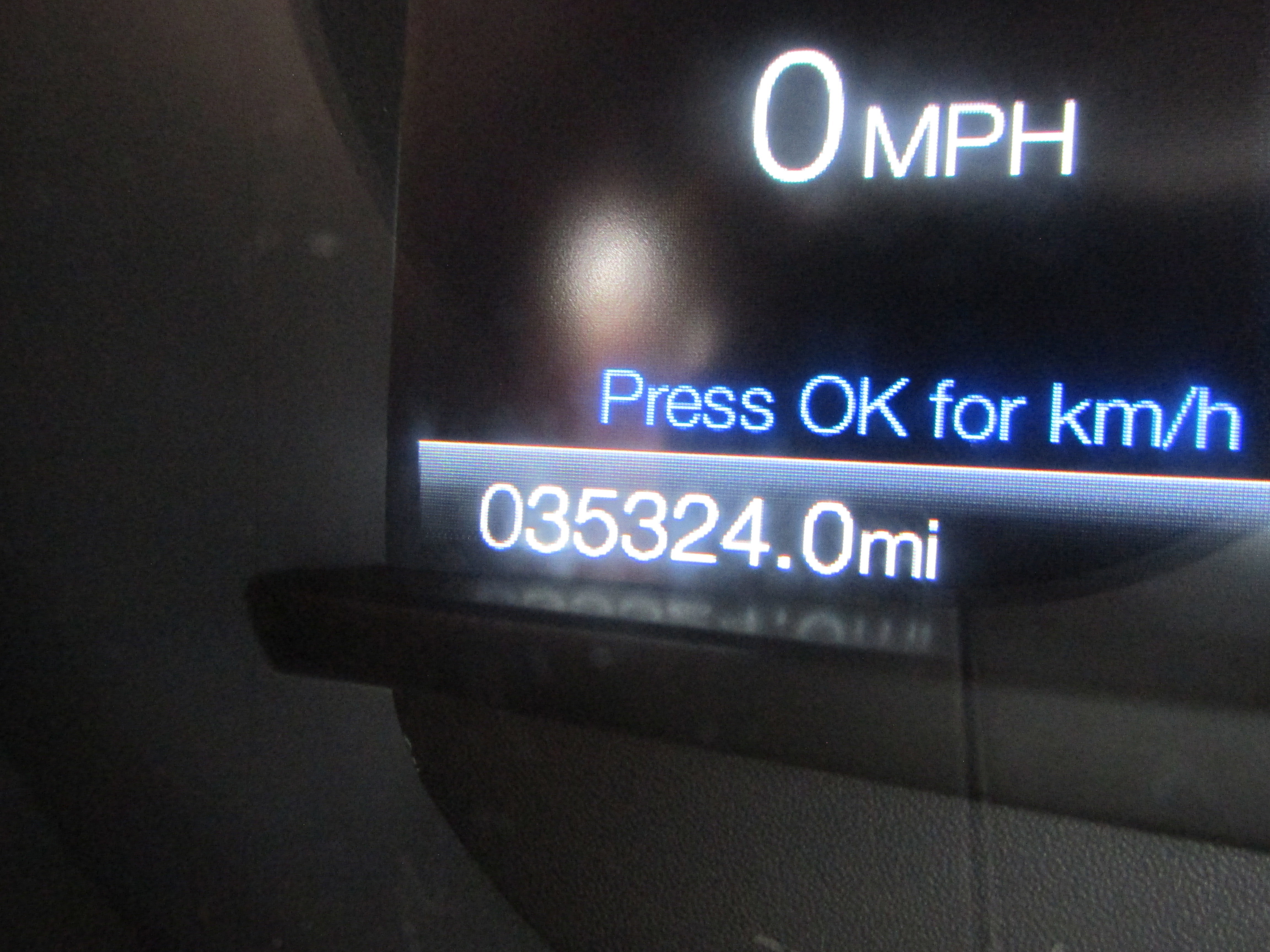 Certified 2022 Ford Edge SEL w/ Sport Appearance Package image 33