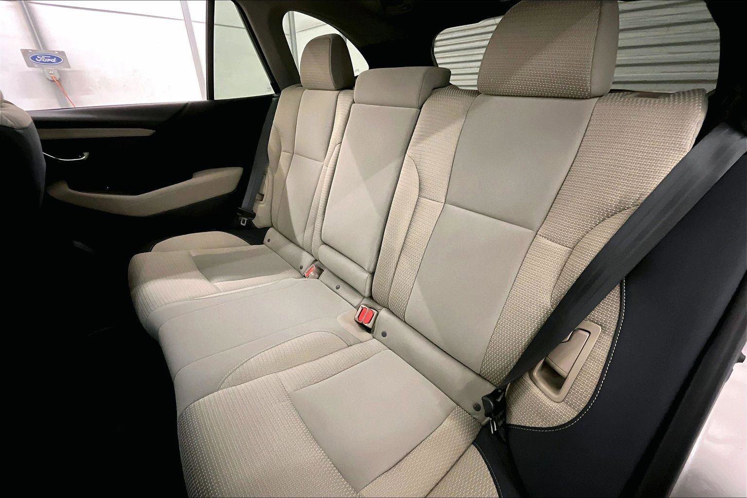 Used 2020 Subaru Outback Premium image 25