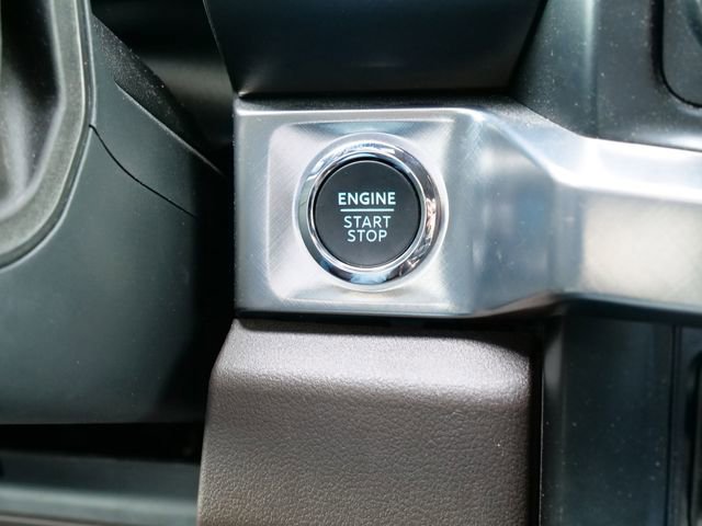 Certified 2025 Ford F250 King Ranch AWD/4WD image 24