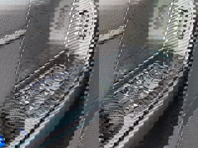 Certified 2021 Ford F150 XLT w/ Equipment Group 302A High image 11