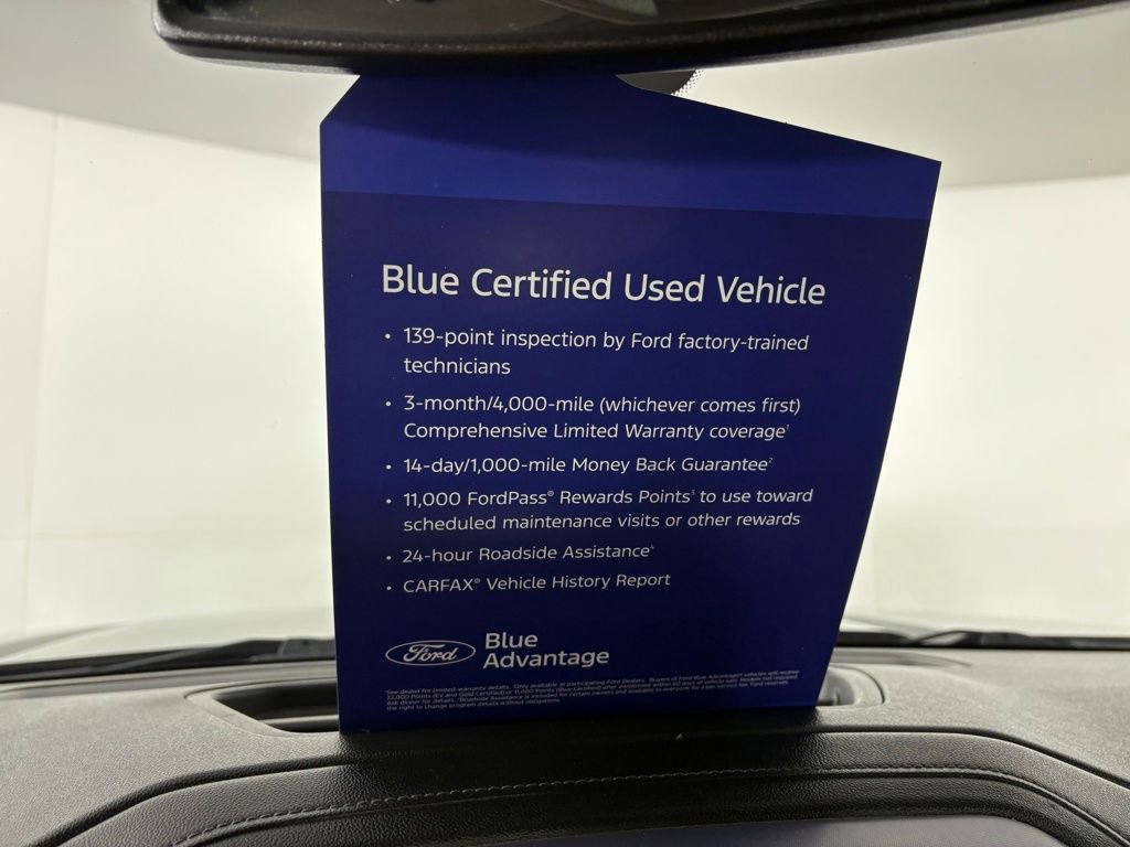 Used 2022 GMC Sierra 3500 SLT w/ SLT Premium Package image 26