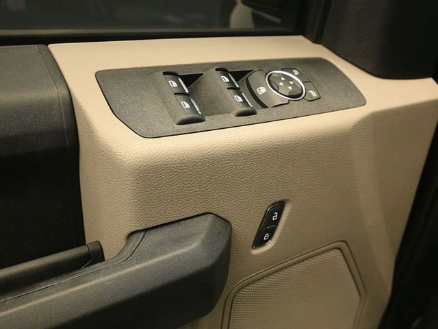 Certified 2021 Ford F250 XL w/ STX Appearance Package image 14