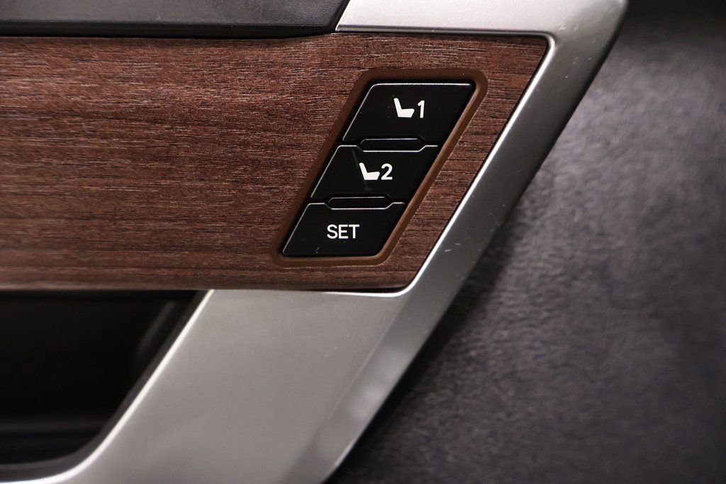 Used 2023 Toyota Tundra Capstone image 15