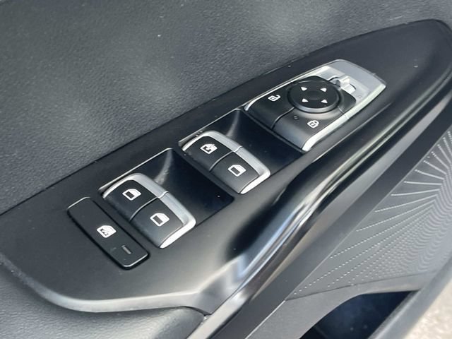 Used 2024 Kia K5 GT-Line w/ GT-Line Premium Package FWD image 32