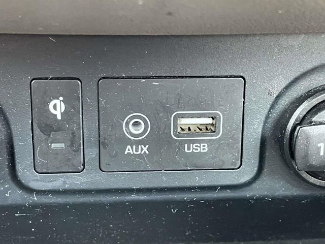 Used 2020 Hyundai Tucson Ultimate AWD/4WD image 30