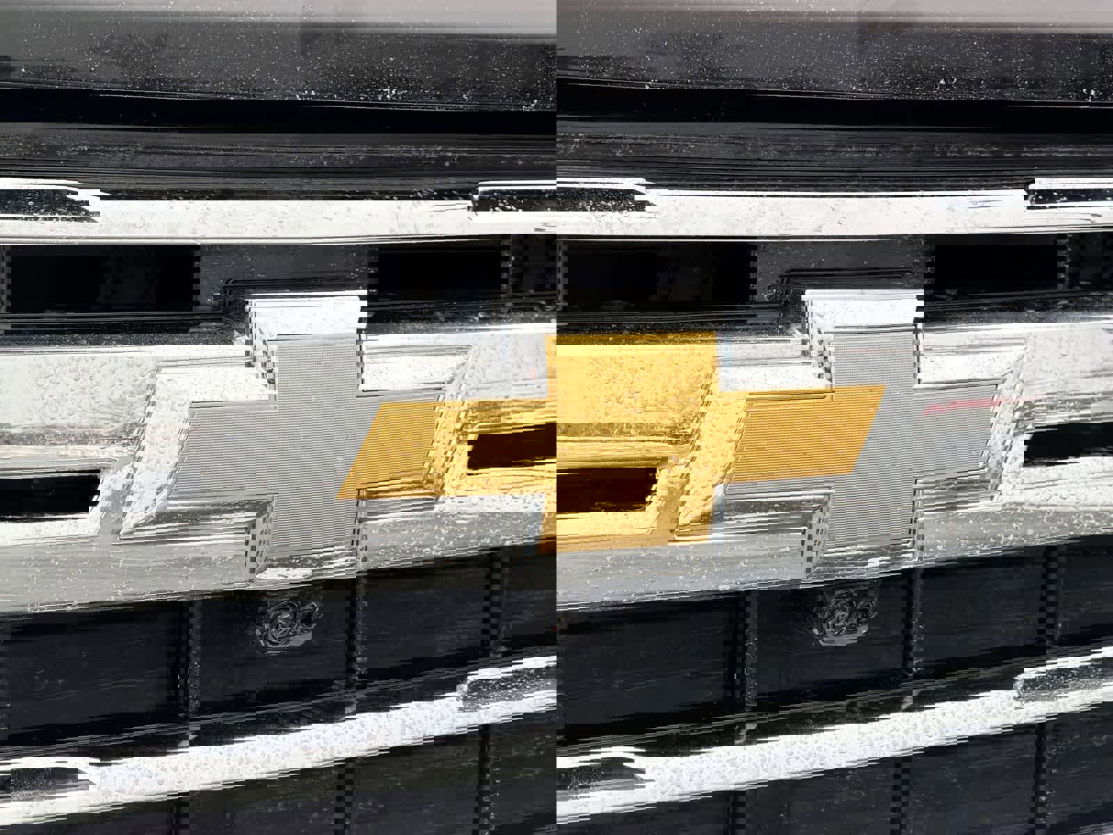 Used 2024 Chevrolet Silverado 2500 LTZ w/ LTZ Plus Package image 12