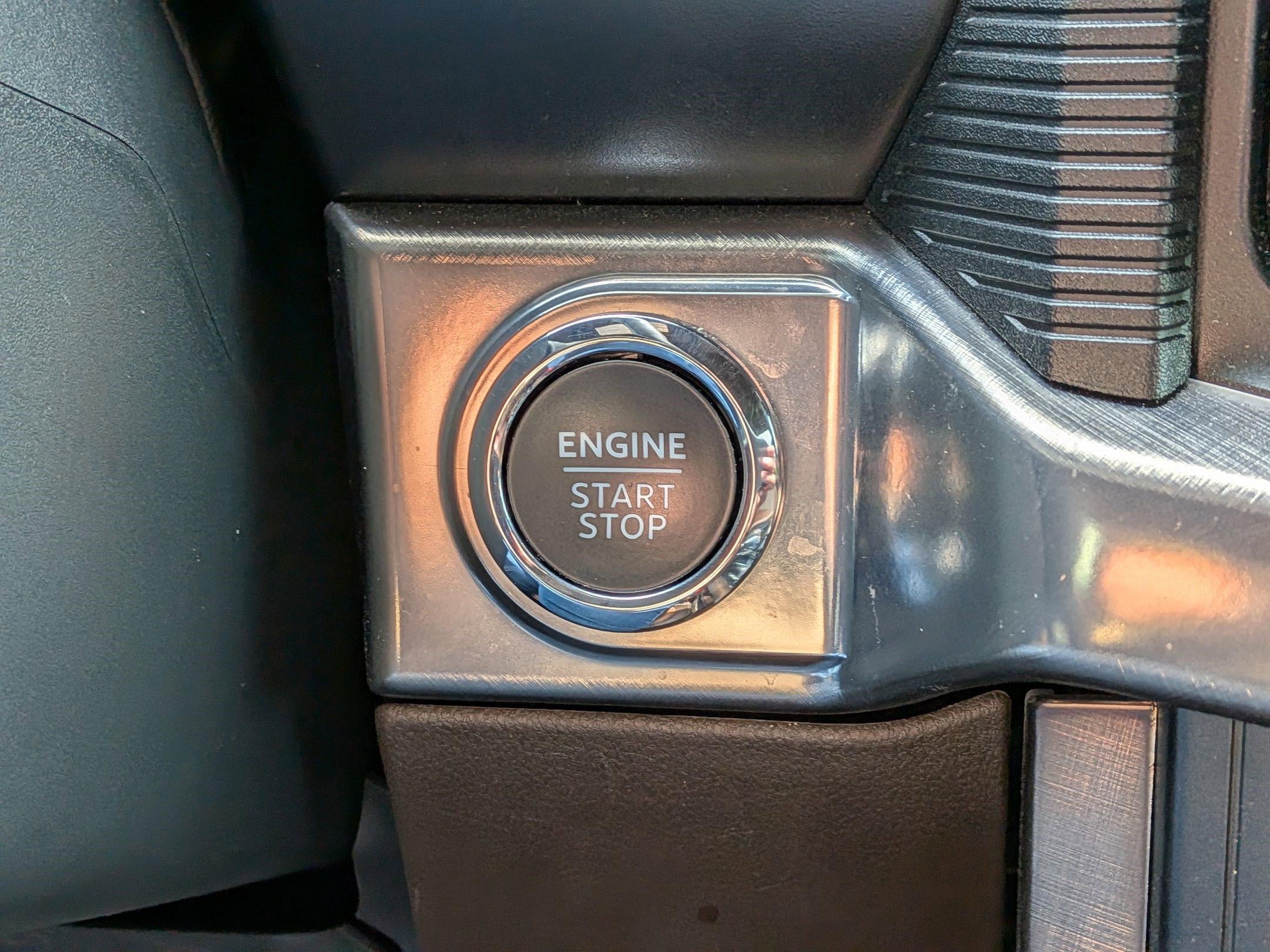 Certified 2024 Ford F150 King Ranch w/ FX4 Off-Road Package AWD/4WD image 25