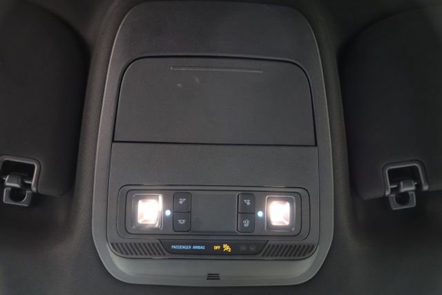 Certified 2023 Ford F150 XL AWD/4WD image 22