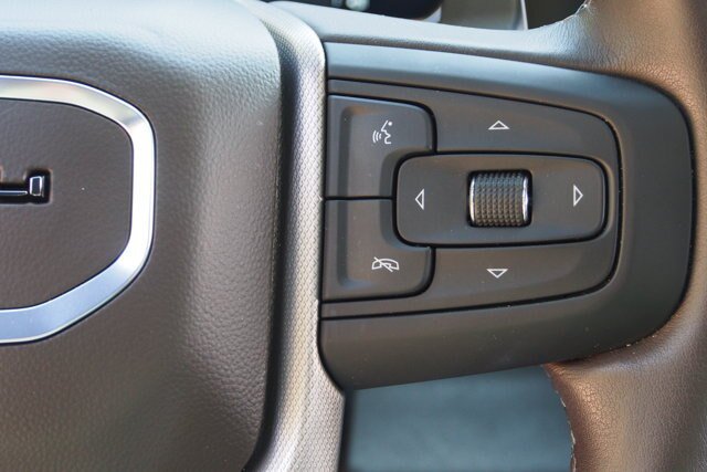 Used 2024 GMC Sierra 1500 Denali AWD/4WD image 25