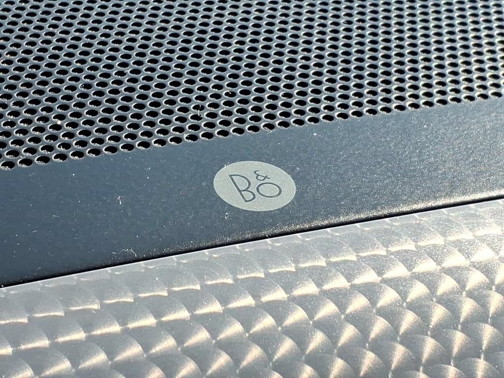Certified 2022 Ford Mustang GT Premium w/ GT Performance Package RWD image 24