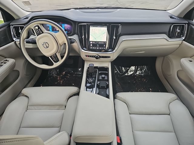 Used 2024 Volvo S60 B5 Ultimate w/ Climate Package AWD/4WD image 10