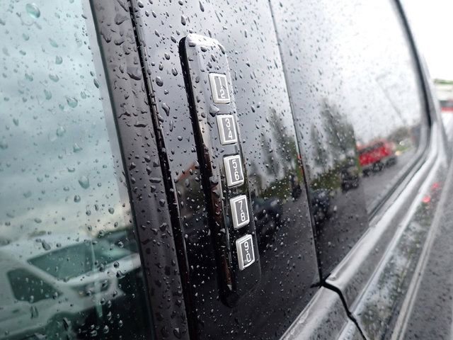 Certified 2024 Ford F150 XLT w/ Equipment Group 302A MID image 15