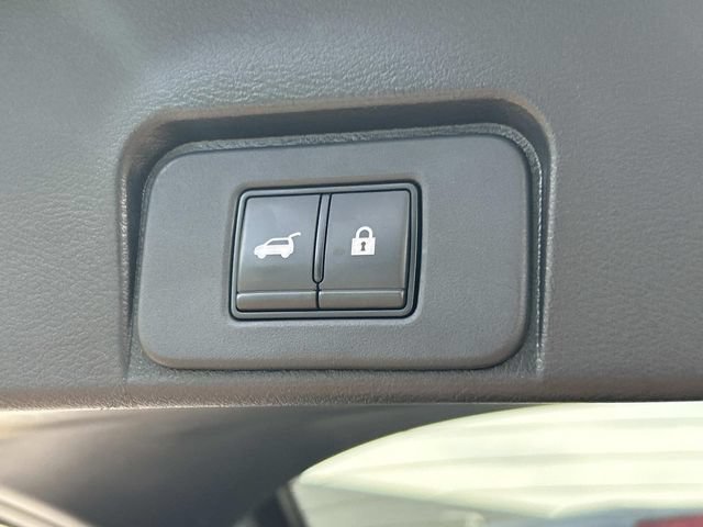 Used 2023 Nissan Rogue SV w/ SV Premium Package AWD/4WD image 22