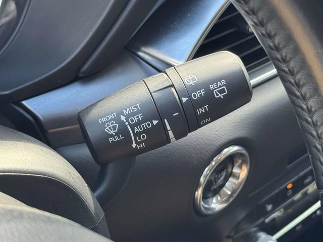 Used 2020 MAZDA CX-5 Touring AWD/4WD image 27