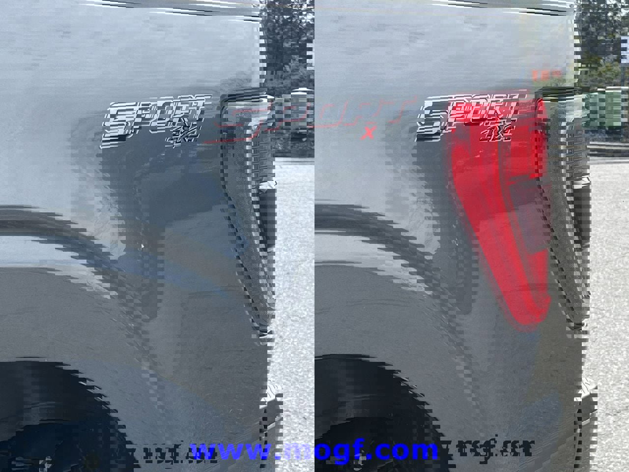 Certified 2023 Ford F150 XLT w/ Equipment Group 302A High image 34