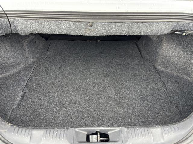 Certified 2024 Ford Mustang Premium image 16