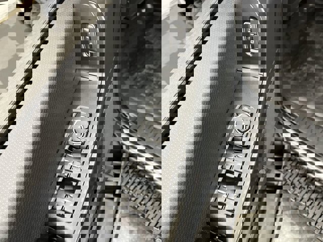 Certified 2022 Ford F150 XL w/ Equipment Group 101A High image 17