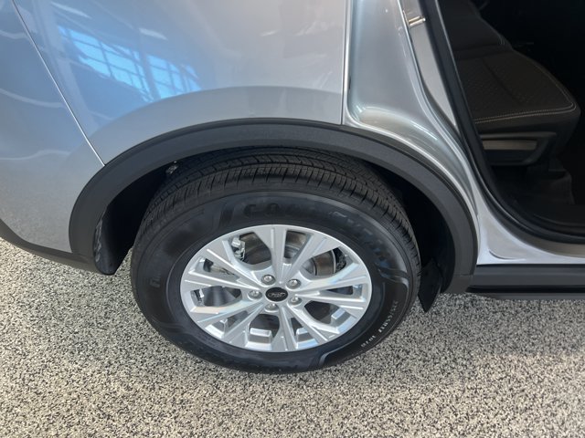 Certified 2024 Ford Escape Active w/ Tech Pack #1 AWD/4WD image 18