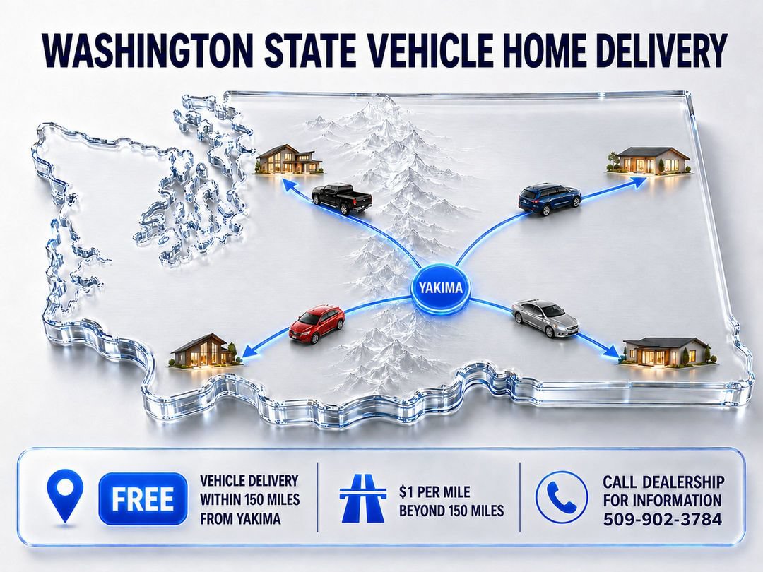 Certified 2024 Ford Explorer Timberline w/ Timberline Technology Package