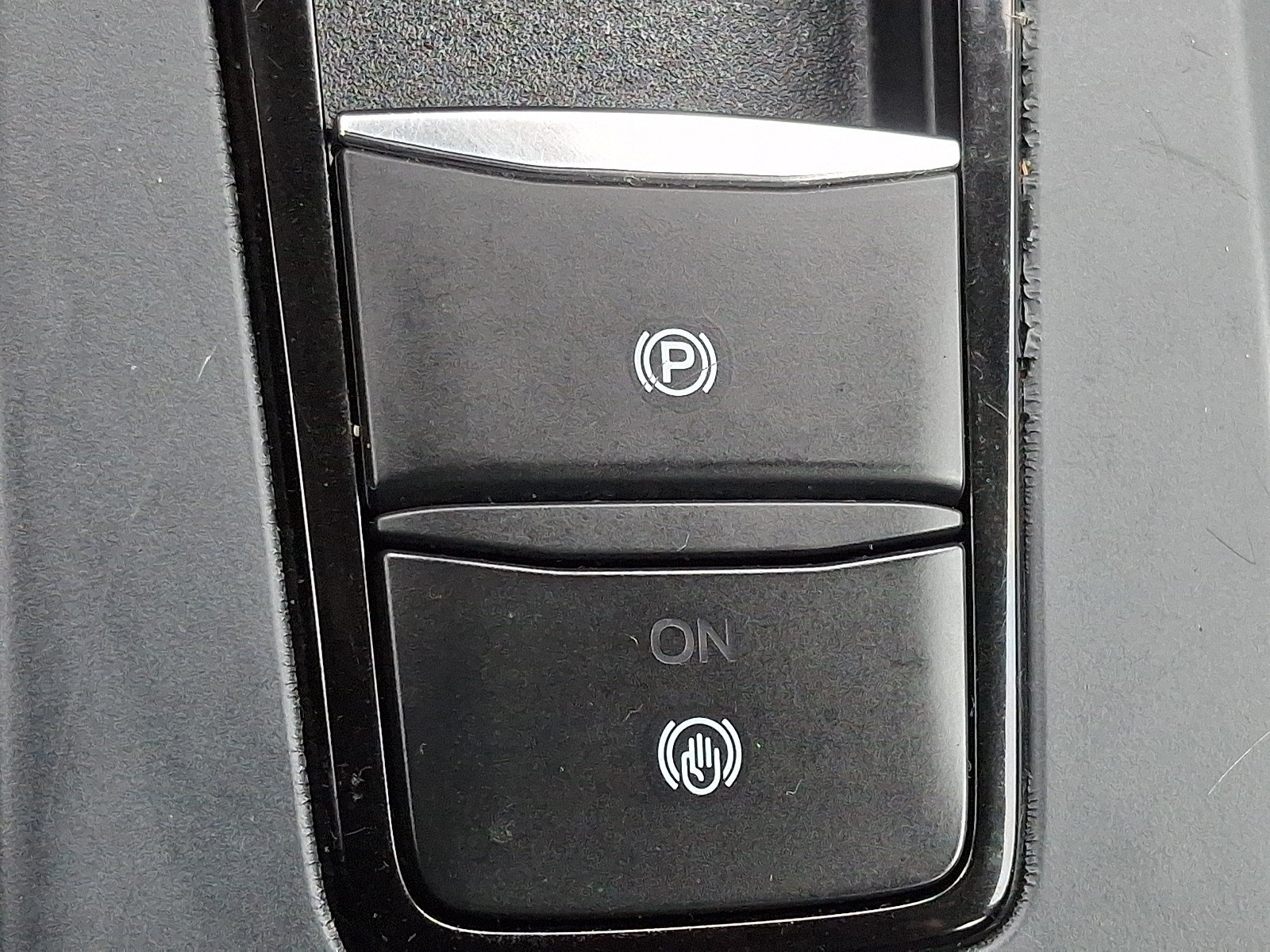 Certified 2021 Ford Bronco Sport AWD/4WD image 24