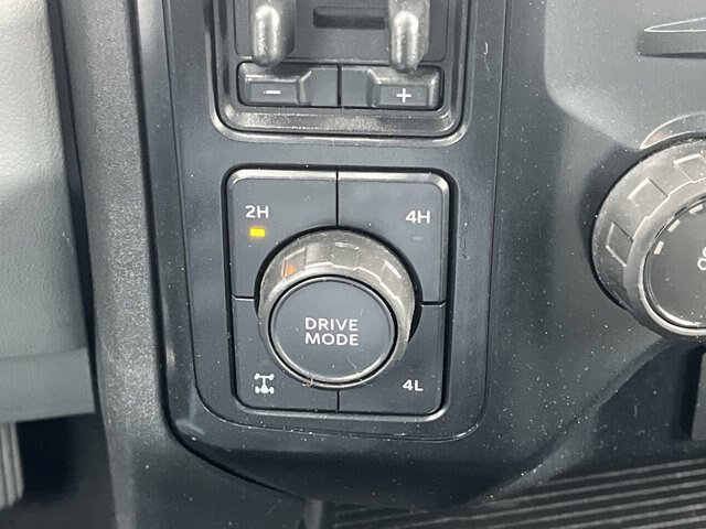 Certified 2023 Ford F250 XLT AWD/4WD image 17