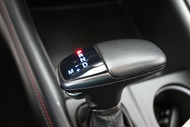 Used 2024 Dodge Durango GT AWD/4WD image 25