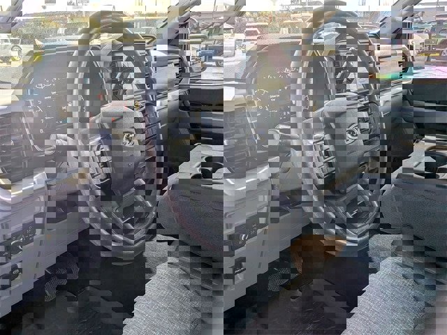 Certified 2023 Ford F150 XLT w/ Trailer Tow Package image 13