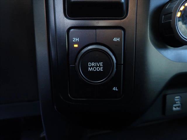 Certified 2022 Ford F150 XLT AWD/4WD image 21