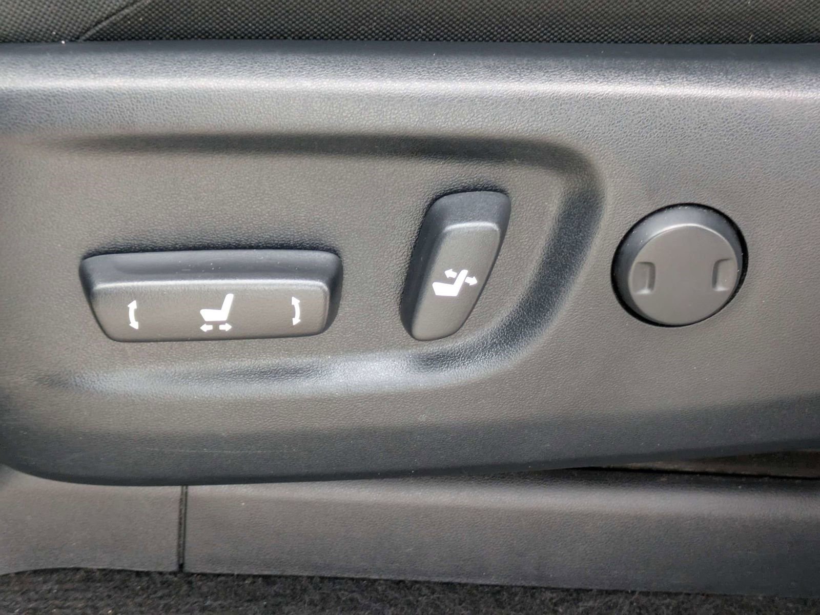 Used 2022 Toyota 4Runner SR5 RWD image 14