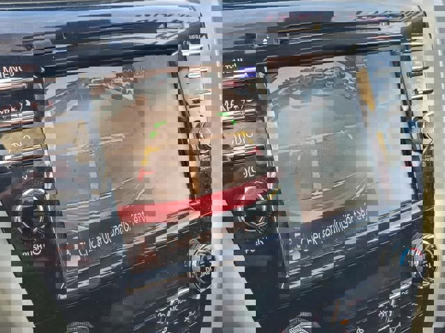 Used 2019 Nissan Murano Platinum image 21