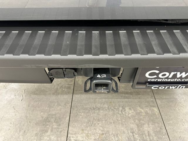 Certified 2024 Ford Maverick XLT w/ XLT Luxury Package image 19