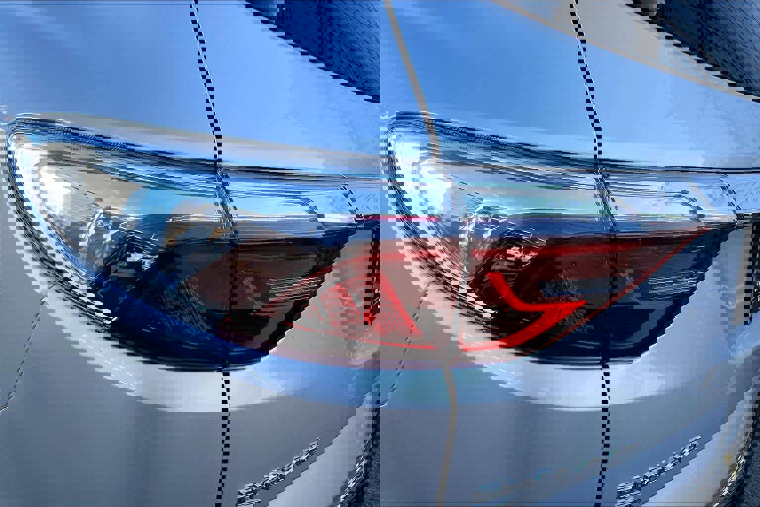 Used 2022 Buick Enclave Premium image 29