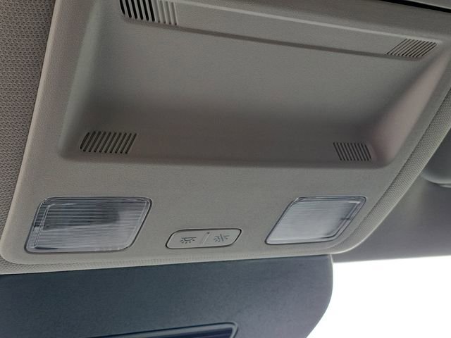 Certified 2025 Ford Escape Active image 19