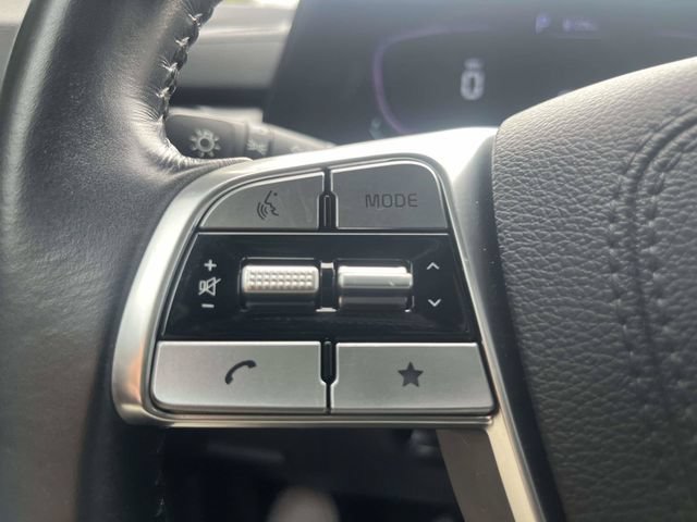 Used 2023 Kia Telluride LX AWD/4WD image 24