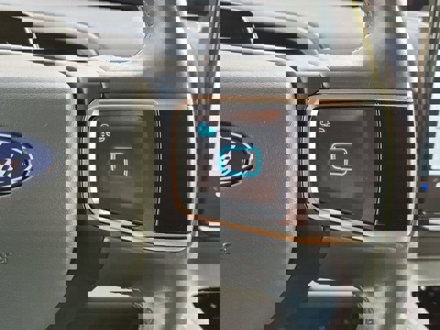 Certified 2025 Ford Expedition Active image 26