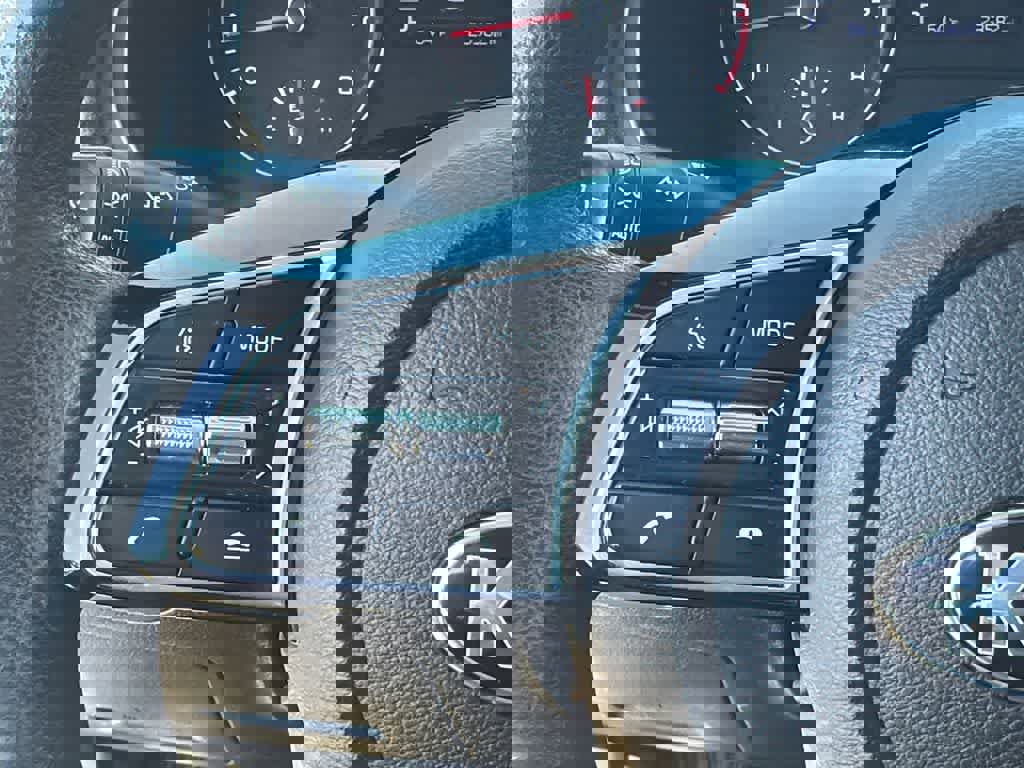 Used 2021 Kia Forte LXS image 22