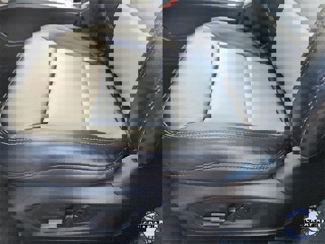 Certified 2023 Ford Explorer XLT w/ Equipment Group 202A image 23