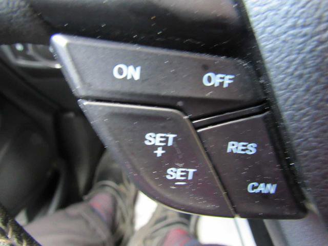 Certified 2021 Ford EcoSport SES image 20