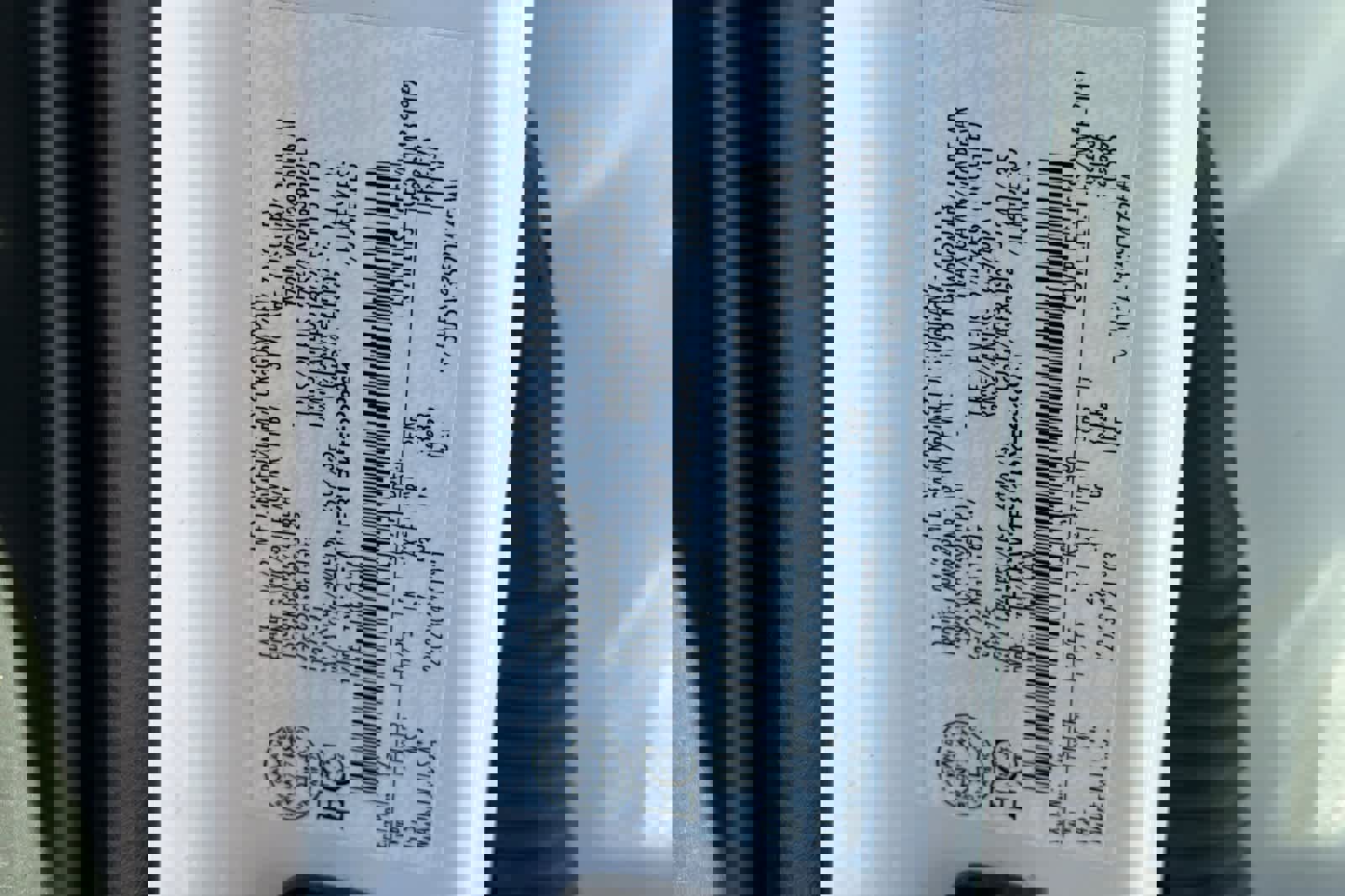 Certified 2023 Ford F150 XLT w/ Equipment Group 302A High image 29