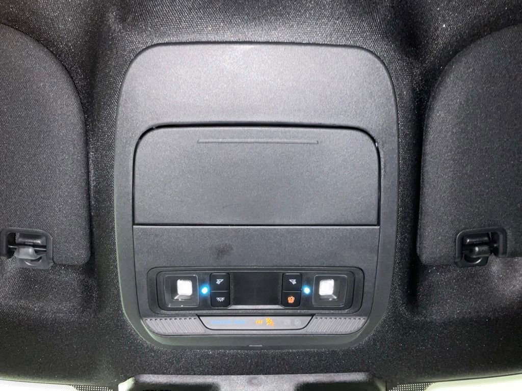 Certified 2022 Ford F150 XLT w/ Equipment Group 302A High RWD image 21