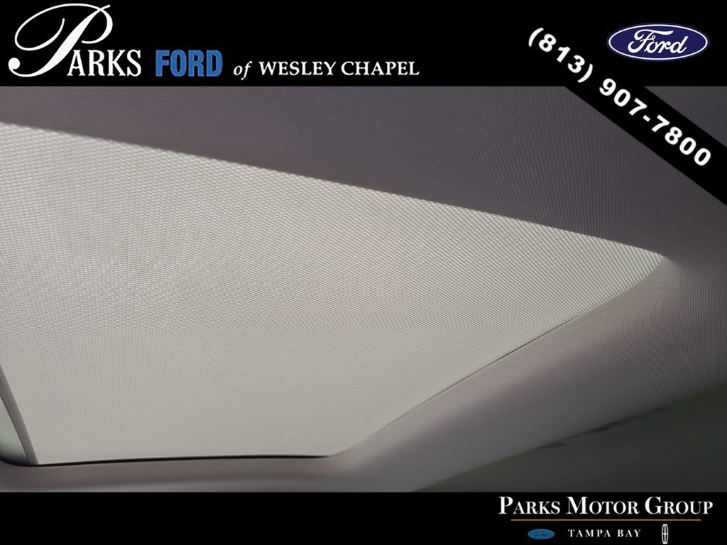 Used 2022 Volkswagen Jetta SEL FWD image 21
