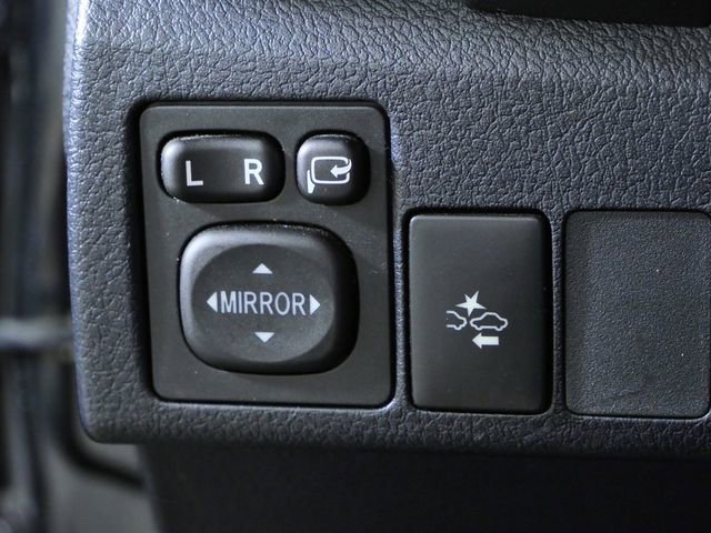Used 2017 Toyota Corolla iM w/ All-Weather Mat Package FWD image 21
