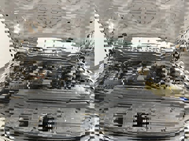 Certified 2020 Ford F250 XLT w/ XLT Value Package image 35