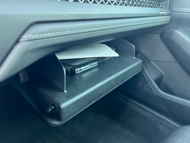 Used 2023 Honda Accord LX image 17