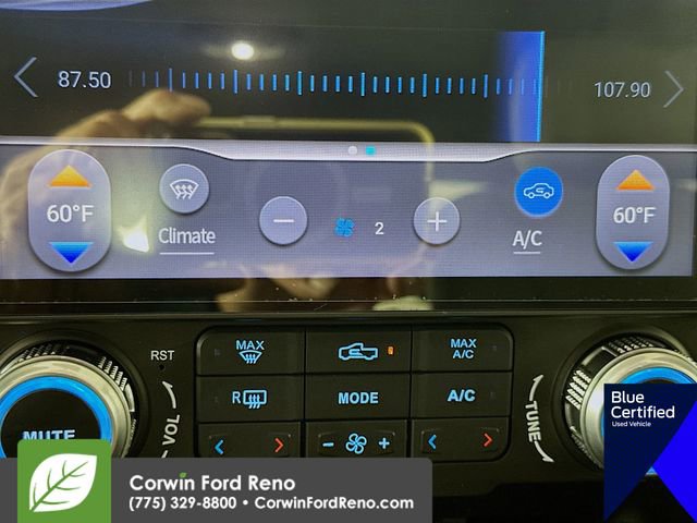Certified 2019 Ford F250 XLT AWD/4WD image 19