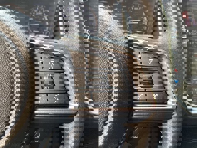 Used 2023 Subaru Ascent Touring image 21