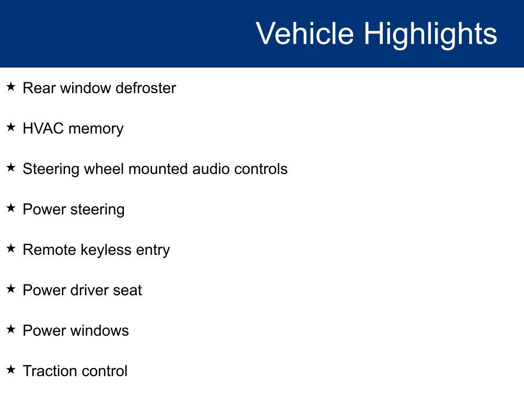 Used 2021 Acura TLX w/ Technology Package FWD image 20
