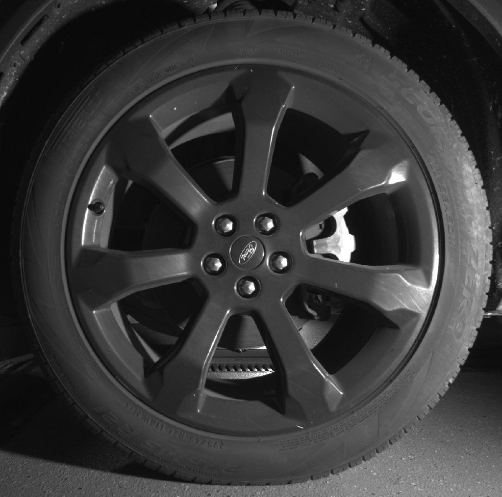 Certified 2023 Ford Explorer ST-Line w/ Class IV Trailer Tow Package AWD/4WD image 11