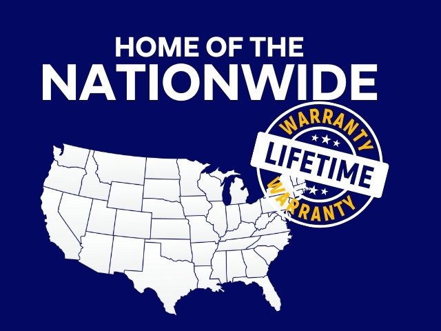 Certified 2018 Ford Mustang Premium image 14